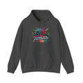 Savage Not Everyone Likes Me Hoodie