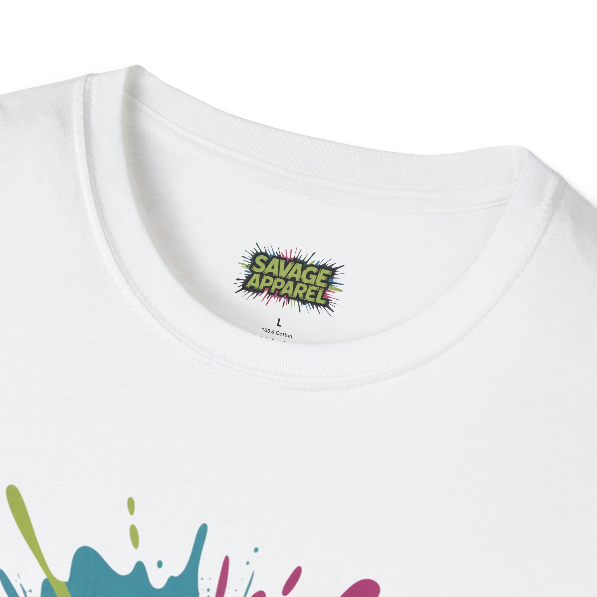 Savage Not Everyone Likes Me